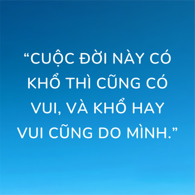 Combo 2 cuốn sách Chia sẻ từ trái tim và Con đường chuyển hoá  (Thích Pháp Hòa) (FN-MK)