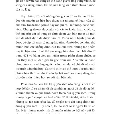 Flow - Dòng Chảy