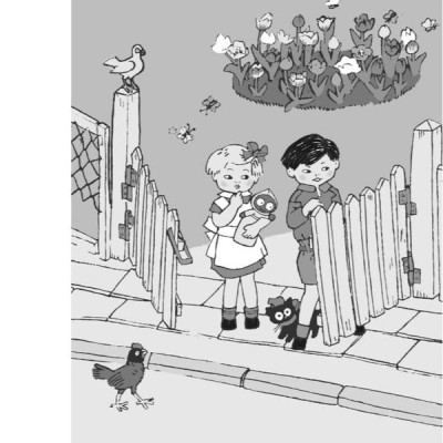 Sách - Pippi tất dài (TB 2022) (Nhã Nam HCM)