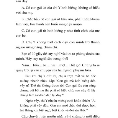 Sách - Nghệ Thuật Tư Duy Đỉnh Cao - Nhà Xuất Bản Dân Trí