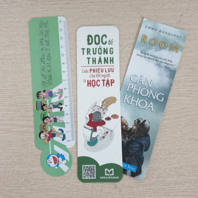 Combo Aha Grammar Học Nhanh Toàn Diện Ngữ Pháp Tiếng Anh Lớp 5 Theo Chủ Đề + Aha Grammar Bài Tập Bổ Trợ Toàn Diện Ngữ Pháp Tiếng Anh Lớp 5 Theo Chủ Đề (Bộ Sách Ngữ Pháp Bán Chạy Nhất Tại Hàn Quốc Cho Học Sinh Tiểu Học/ Tặng Kèm Bookmark Happy Life)