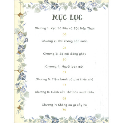 100 Cửa Sổ