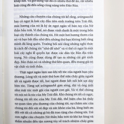 Sách - Tập Ngó Lơ (Nhã Nam) Đường đến tâm an (Natori Hogen) - NXB Dân Trí - 348 trang