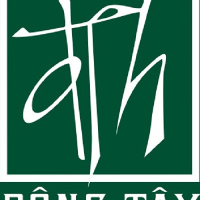 Mong gì từ đại học