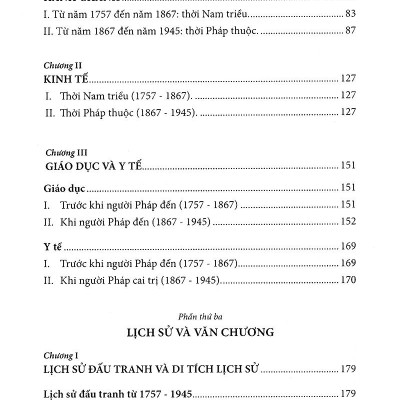 Tỉnh Bến Tre Trong Lịch Sử Việt Nam Từ Năm 1757 Đến 1945