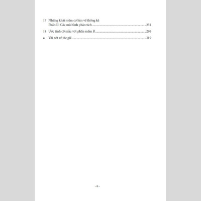 Y Học Thực Chứng (Evidence - Based Medicine) (Tái Bản 2024)
