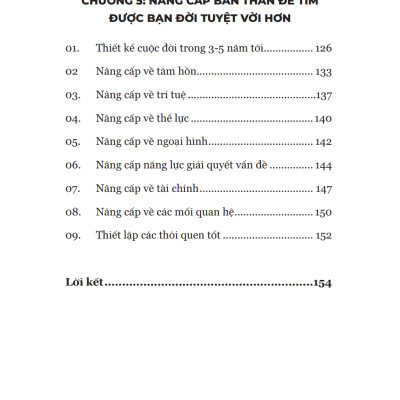 Cách tìm kiếm bạn đời qua các ứng dụng hẹn hò