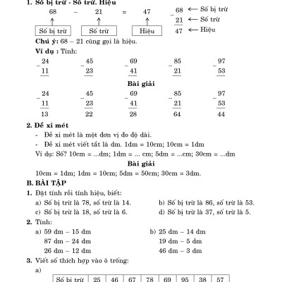 Nâng Cao Và Phát Triển Tư Duy Toán 2