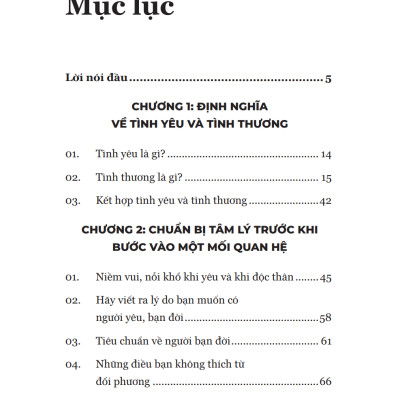 Cách tìm kiếm bạn đời qua các ứng dụng hẹn hò
