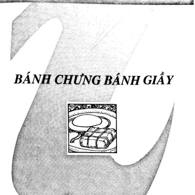 Lịch Sử Việt Nam Bằng Tranh 03 - Huyền Sử Đời Hùng: Bánh Chưng Bánh Giầy, Trầu Cau, Quả Dưa Đỏ (Tái Bản)