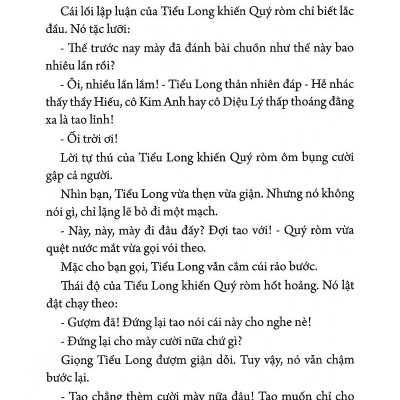 Kính Vạn Hoa Tập 2 (Tái Bản 2022)