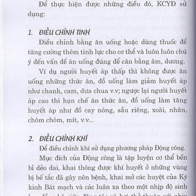 Chữa Bệnh Tiểu Đường & Biến Chứng (Tái Bản 2020)