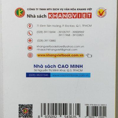 Bồi dưỡng học sinh giỏi lịch sử 12