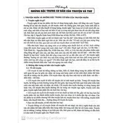 Sách - Tự tin luyện thi vào lớp 10 môn Ngữ Văn 9 (Dùng cho học sinh lớp 9) (HA-MK)
