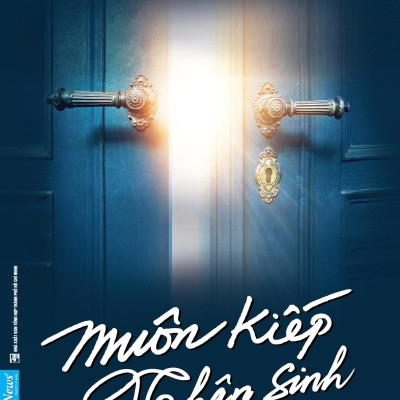 Muôn Kiếp Nhân Sinh - Many Times, Many Lives - Tập 3
