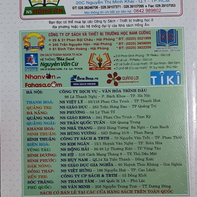 Hướng Dẫn Học Và Làm Bài Ngữ Văn 8 - Tập 1 (Dùng Kèm SGK Chân Trời Sáng Tạo)