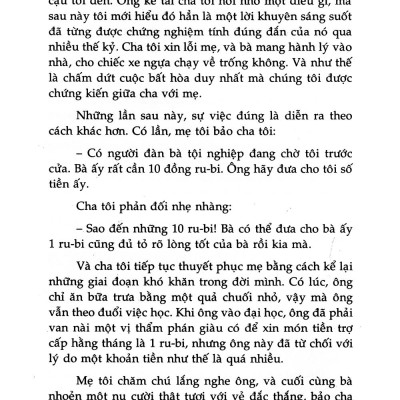 Tủ Sách Huyền Môn - Các Bậc Chân Sư Yogi Ấn Độ