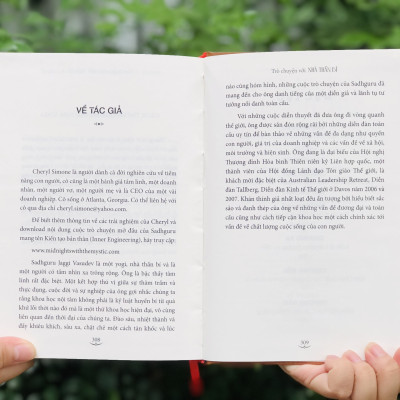 Combo sách Đối thoại với thượng đế và Trò chuyện với nhà thần bí - Sách Tôn giáo, tâm linh, văn hóa nghệ thuật sống - Hiệu Sách Genbooks, in màu