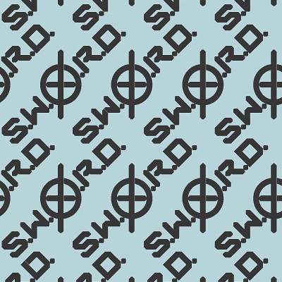 S.W.O.R.D. Vol. 2
