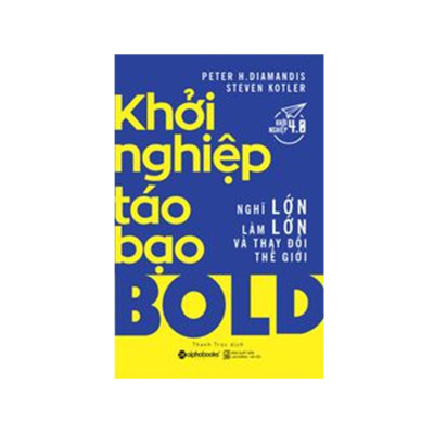 Combo Thu Hút Khách Hàng Cho Doanh Nghiệp Khởi Nghiệp: 19 Kênh Thu Hút Khách Hàng Dành Cho Công Ty Khởi Nghiệp + Khởi Nghiệp Táo Bạo 