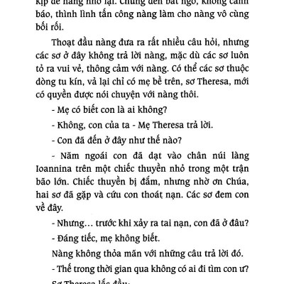 Ký Ức Nửa Đêm (Tái Bản)