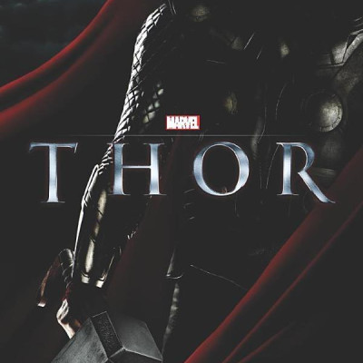 Plpr3: Marvel