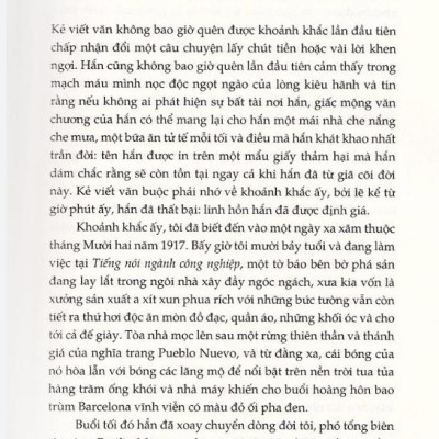 Sách - Trò chơi của thiên thần (Nhã Nam HCM)