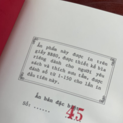 [bìa cứng in giới hạn 150c] BA BẬC THẦY BALZAC * DICKENS * DOSTOEVSKY – Stefan Zweig – Người dịch Nguyễn Tuấn Bình – Bình Book - NXB Tri Thức 