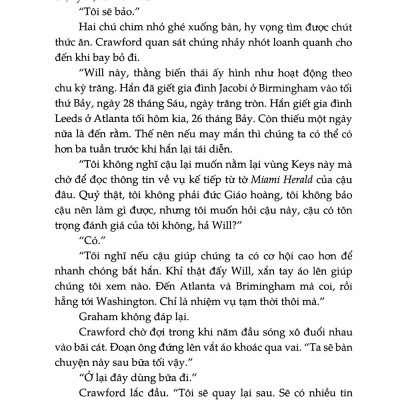 Rồng Đỏ