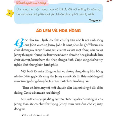Nhật ký trưởng thành của đứa trẻ ngoan - Làm một người biết ơn (tái bản)