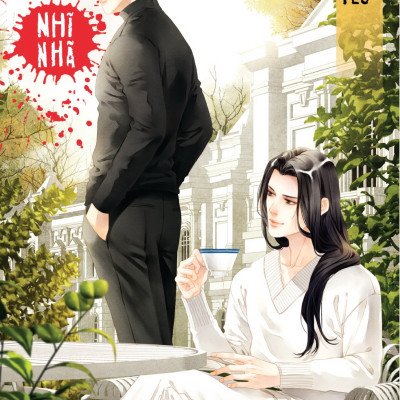 SCI 9 - Sát Thủ Tình Yêu