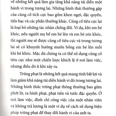 Tạm Biệt Cà Rốt Và Cây Gậy _AL