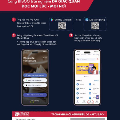 Thao túng tâm lý khách hàng bằng tâm lý học