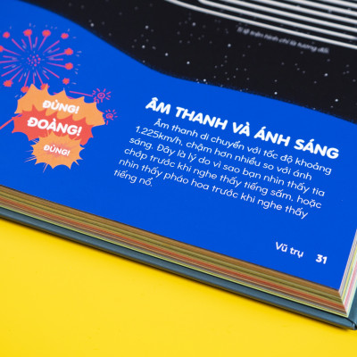 Sách - Britannica