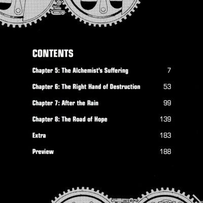 Fullmetal Alchemist: Fullmetal Edition Vol. 2 (English Edition)