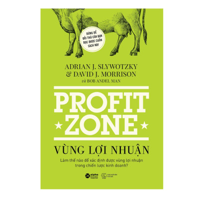 Vùng Lợi Nhuận