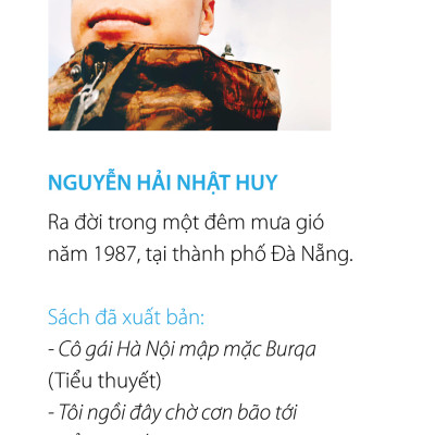 Vườn Yêu