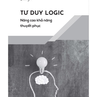MBA - 100 Kỹ Năng Tư Duy Kinh Doanh Của Người Nhật