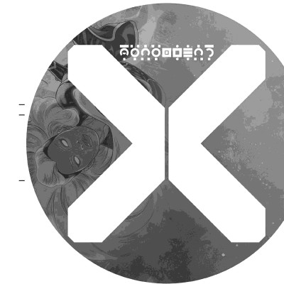 Dawn Of X Vol. 4
