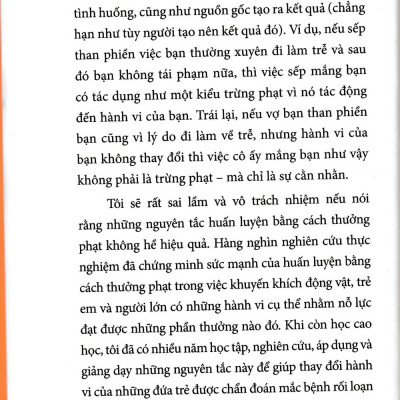 Tạm Biệt Cà Rốt Và Cây Gậy _AL