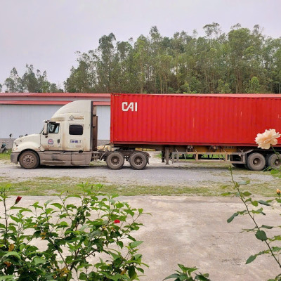 Bạt phủ ô tô chất liệu vải không dệt 3 lớp cao cấp thương hiệu MACSIM cho xe ô tô Volvo XC40 -  màu ghi
