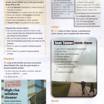 Upbeat Sbk W/ Cd-Rom Intermediate