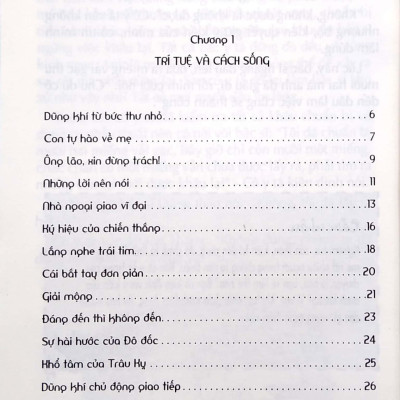 168 Câu Chuyện Kỹ Năng Sống Cho Học Sinh - Học Cách Giao Tiếp - Kí Hiệu Của Chiến Thắng (Tái Bản 2018)