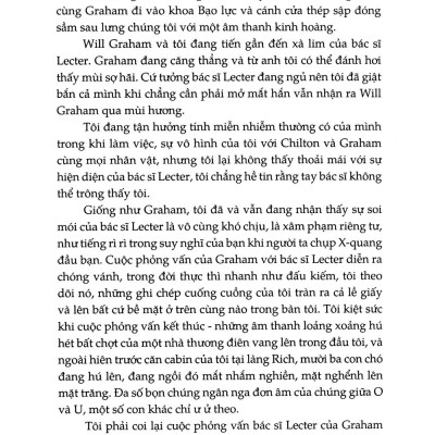 Rồng Đỏ