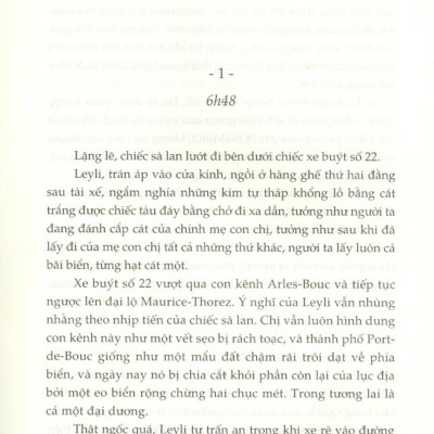 Kho Báu Bị Nguyền Rủa