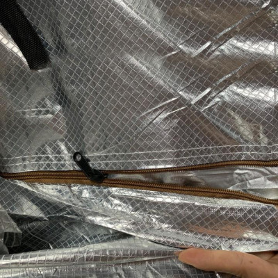 Bạt phủ xe ô tô 5 chỗ Hyundai i20, Bạt trùm xe i20cao cấp chất liệu vải PEVA chống nắng mưa không thấm nước