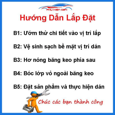 Ốp nội thất Mazda 3 2020-2021-2022 vân Titan bảo vệ chống trầy xước và làm đẹp xe