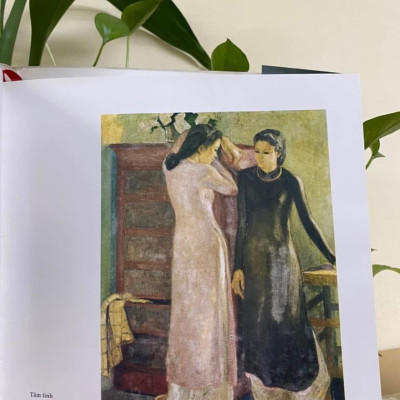 Lương Xuân Nhị