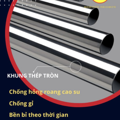 Rèm Che Nắng Xe Kia Optima Loại 1 Mr Ô TÔ Bảo Hành 24 tháng Cam Kết Chuẩn Khít Theo Xe