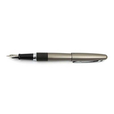 Hộp Bút Máy MR2 FP-MR2-M-LZD-K